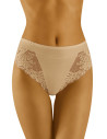Culottes model 126430 Wolbar