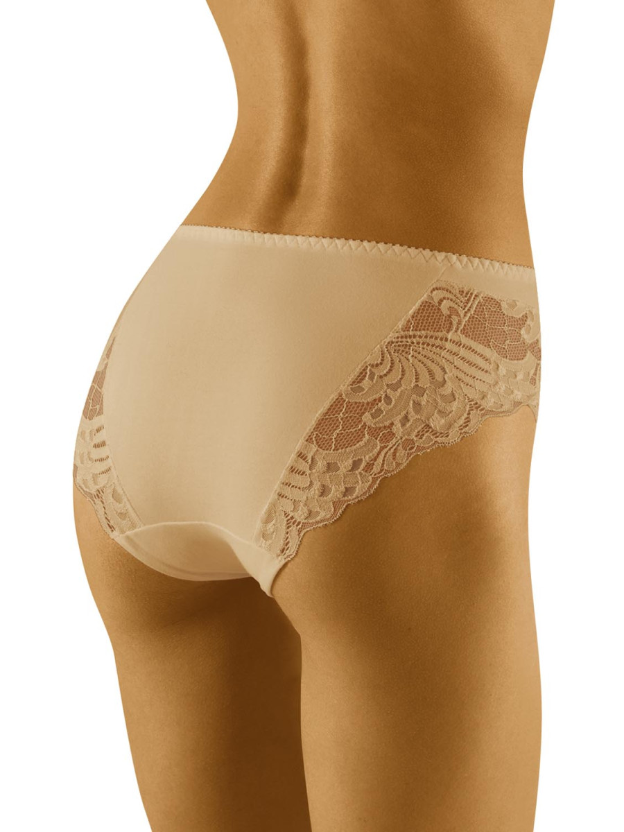 Culottes model 126430 Wolbar
