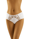Culottes model 24864 Wolbar