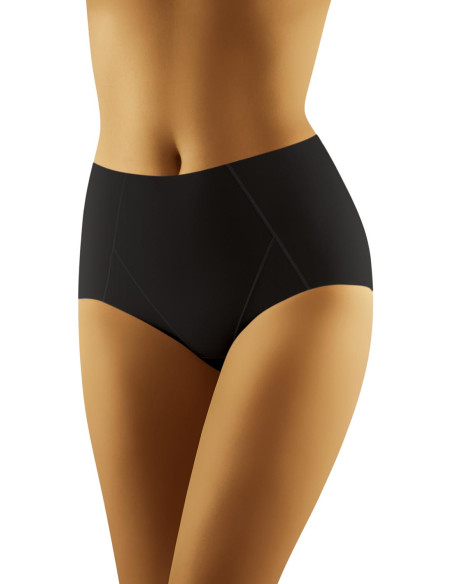 Culottes model 25671 Wolbar
