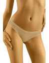 Culottes model 127427 Wolbar