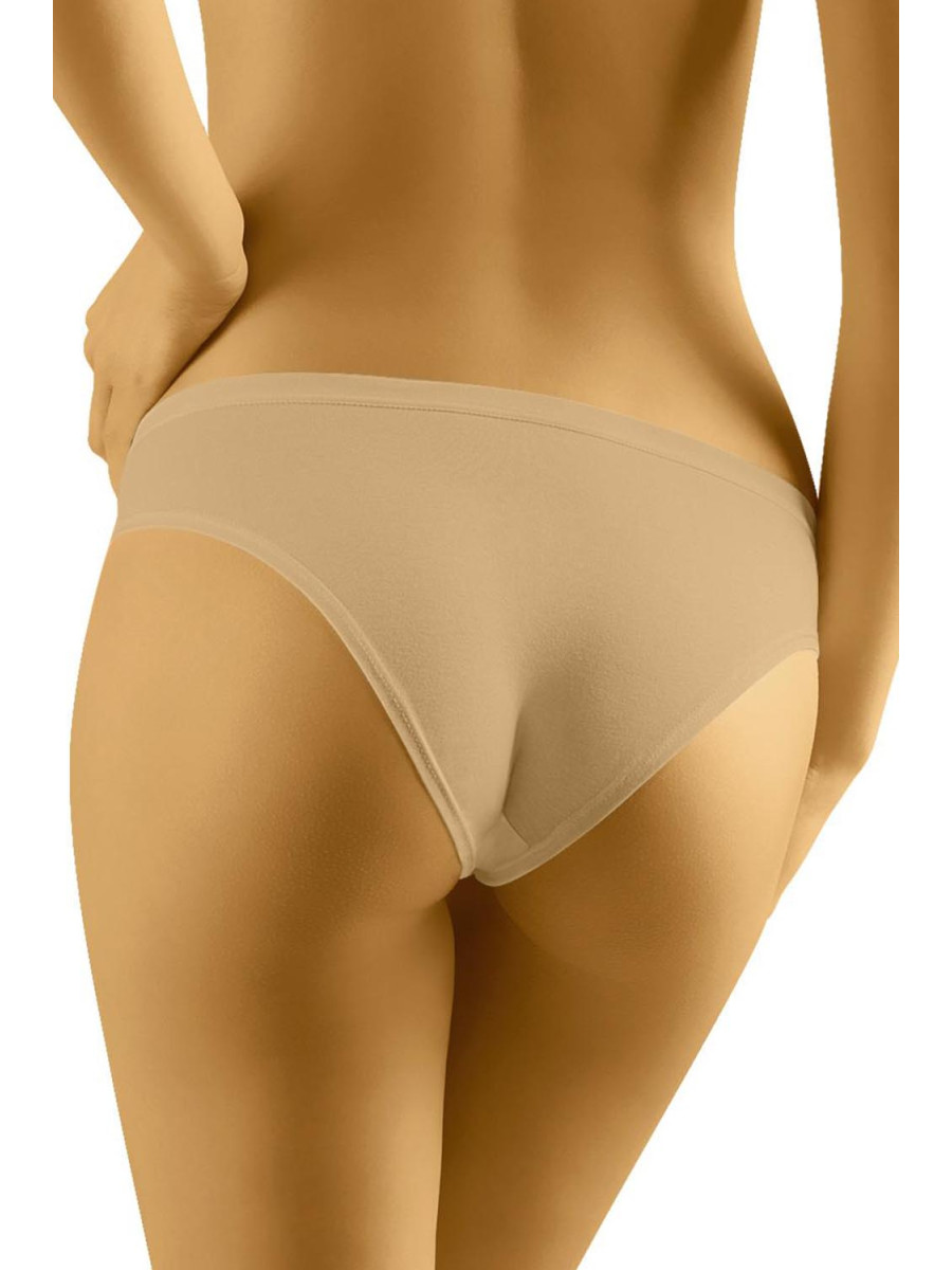 Culottes model 127427 Wolbar