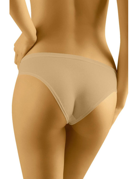 Culottes model 127427 Wolbar