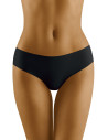 Culottes model 127448 Wolbar