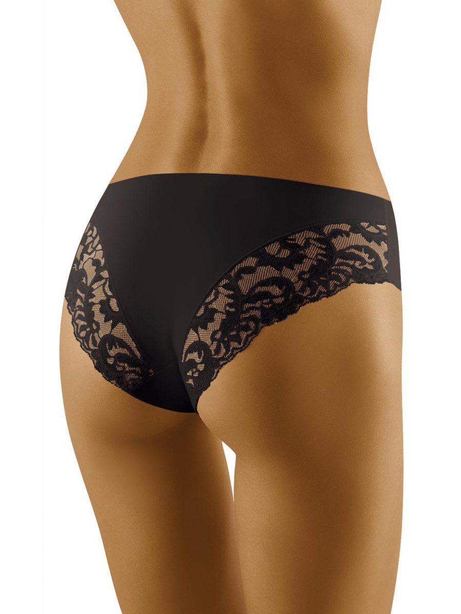 Culottes model 127448 Wolbar