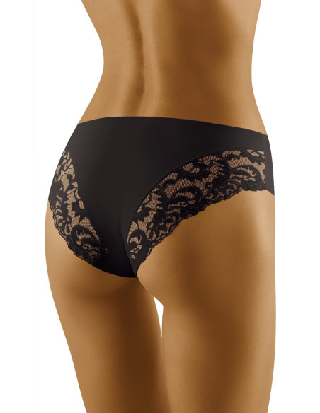 Culottes model 127448 Wolbar