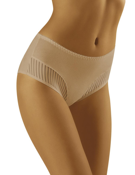 Culottes model 127468 Wolbar