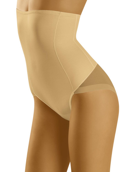 Culottes model 30646 Wolbar