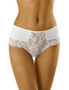 Culottes model 130173 Wolbar