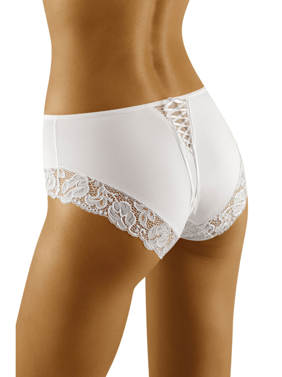 Culottes model 130173 Wolbar