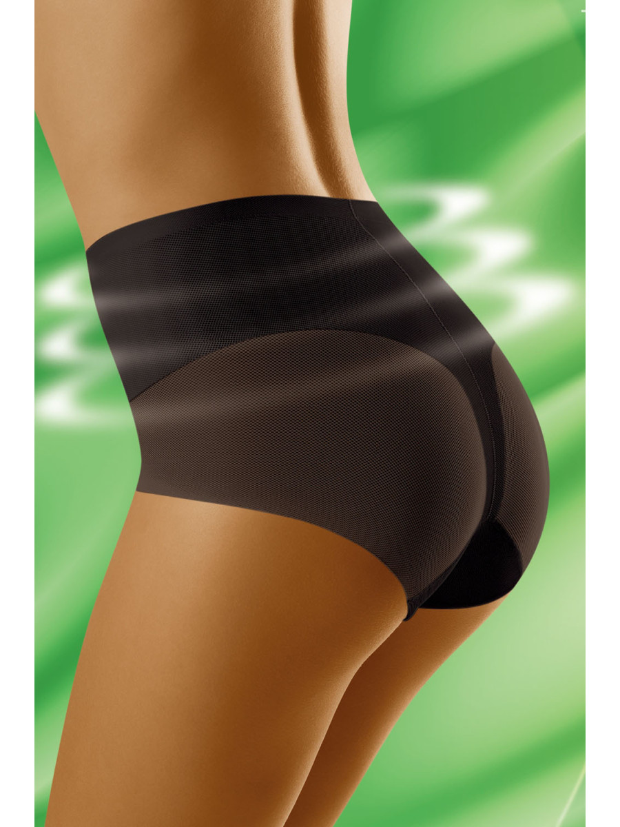 Culottes model 49458 Wolbar
