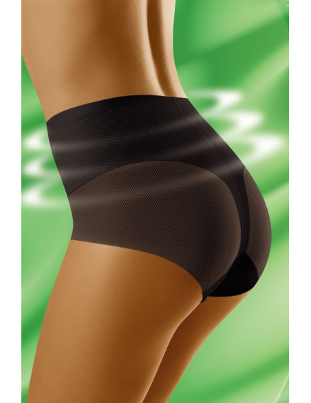 Culottes model 49458 Wolbar