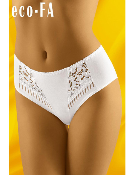 Culottes model 49476 Wolbar