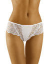 Culottes model 133844 Wolbar