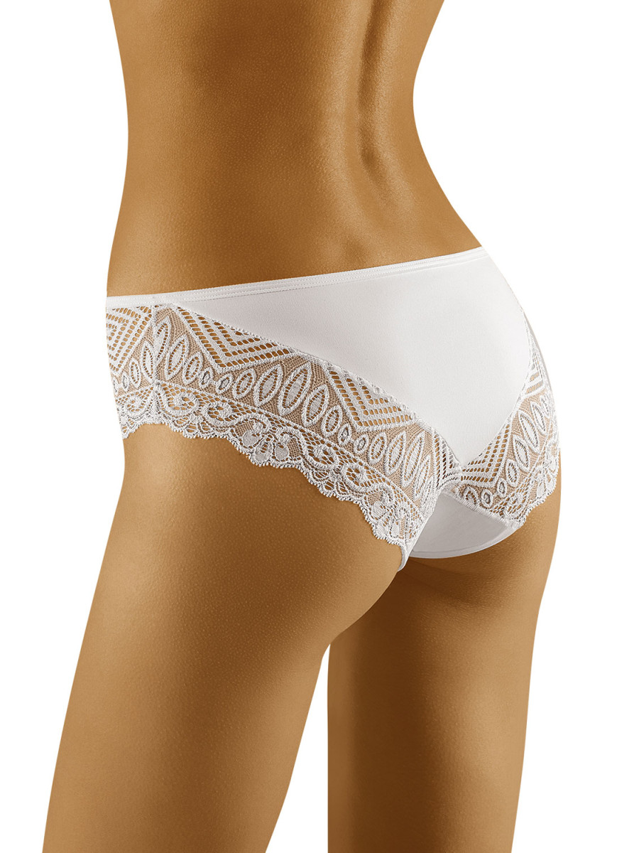 Culottes model 133844 Wolbar