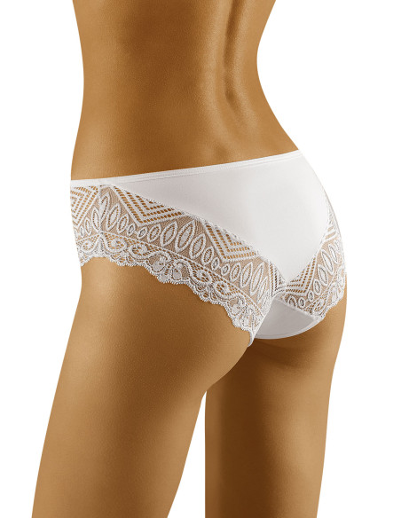 Culottes model 133844 Wolbar