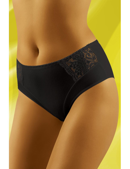 Culottes model 73569 Wolbar