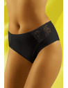 Culottes model 73569 Wolbar