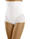 Culottes model 84148 Wolbar