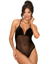 Body model 154845 Obsessive