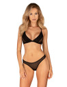 L`ensemble sexy model 192124 Obsessive
