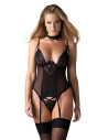 L`ensemble sexy model 194093 Obsessive
