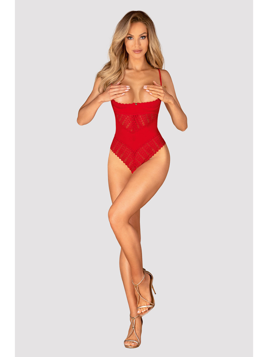 Body model 188073 Obsessive