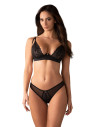 Soft model 194094 Obsessive