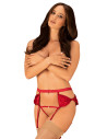 L`ensemble sexy model 161746 Obsessive