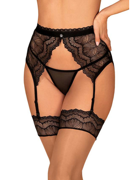 Ceinture model 162483 Obsessive