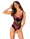 Body model 185995 Obsessive