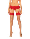 Bas model 188074 Obsessive
