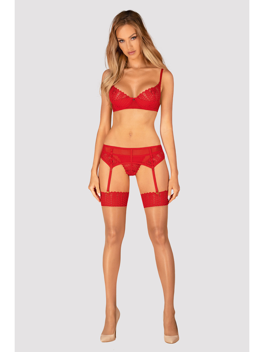 Bas model 188074 Obsessive