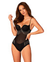 Body model 174568 Obsessive