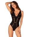 Body model 190027 Obsessive