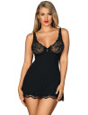 L`ensemble sexy model 145212 Obsessive