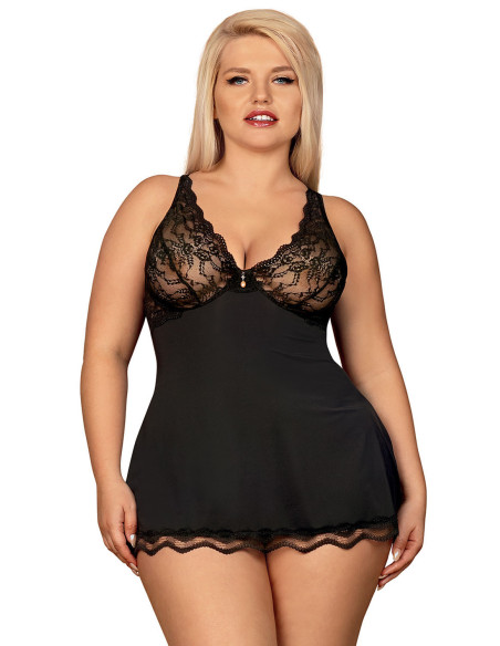 L`ensemble sexy model 145212 Obsessive