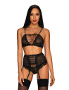 L`ensemble sexy model 160708 Obsessive