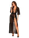 Robes de chambre model 173113 Obsessive