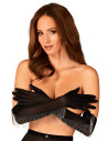 Gants model 174569 Obsessive