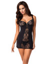 L`ensemble sexy model 137758 Obsessive