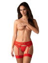 Ceinture model 200804 Obsessive