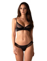 L`ensemble sexy model 208184 Obsessive