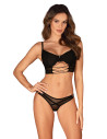 L`ensemble sexy model 187316 Obsessive
