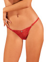 Strings model 183935 Obsessive