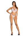 Body model 155823 Obsessive