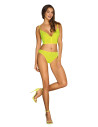 L`ensemble sexy model 157185 Obsessive