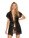 L`ensemble sexy model 158912 Obsessive