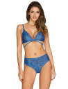 L`ensemble sexy model 156808 Obsessive