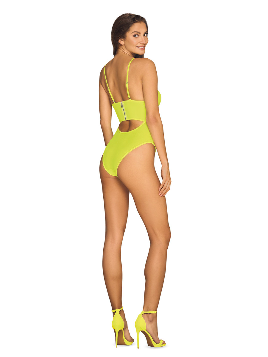 Body model 157186 Obsessive
